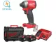 Máy vặn vít cầm tay Milwaukee M18 FID2-502C